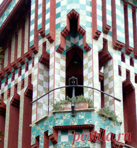 Социальная сеть Мой Мир@Mail.Ru: Ваши одноклассники, однокурсники и друзья в контакте с Вами!