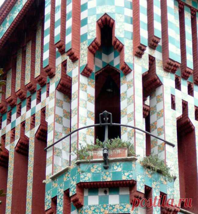 Социальная сеть Мой Мир@Mail.Ru: Ваши одноклассники, однокурсники и друзья в контакте с Вами!