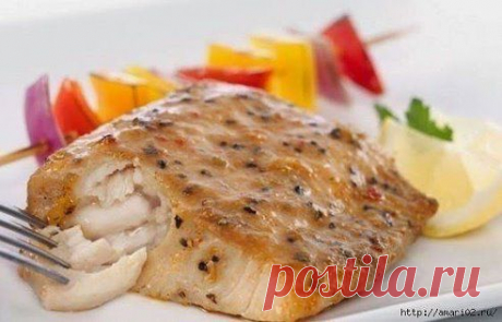 Готовим вкусного минтая.Безумно вкуснo!! Быстро, легко и ОЧЕНЬ вкусно! Рецепт совсем простой. !! Более подробно о рецепте можете узнать в источникe: шеф-повар Одноклассники, по ссылке fastppc.net/b9ec7  Рекомендуем посмотреть!!! Приятного аппетитa

Дорогие кулинары! Чтобы не потерять рецепт, жмите &quot;Класс!&quot;, а потом &quot;поделиться&quot;. Рецепт будет на вашей стене В Одноклассники. Всё ОК!