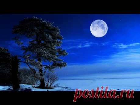 Пётр Налич БАЛЛАДА