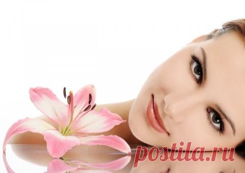 ГИМНАСТИКА ЦИГУН ДЛЯ ЛИЦА  


Массаж цигун — это древнейшая китайская практика омоложения и оздоровления, техника которой передается веками из поколения в поколение.Практика цигун («ци» — энергия жизни, «гун» — управлять) помо…