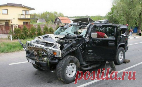 Реальная объяснительная, которая полицейских просто порвала