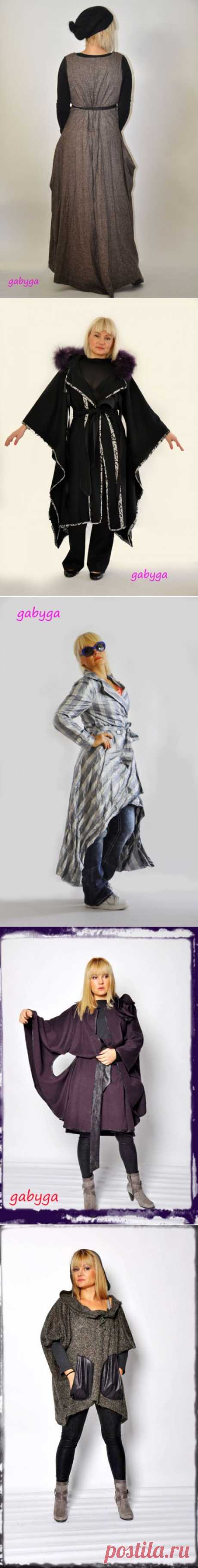 Бохо из Болгарии