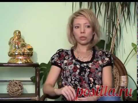 Как изменить свою жизнь к лучшему - советы психолога