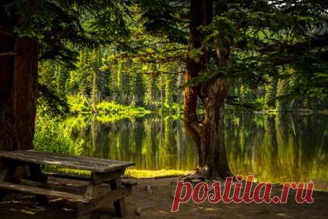 Осень Изображения · Pixabay · Скачать бесплатные картинки