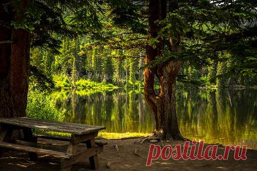 Осень Изображения · Pixabay · Скачать бесплатные картинки