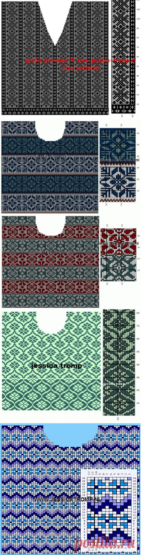 ЖАККАРД
