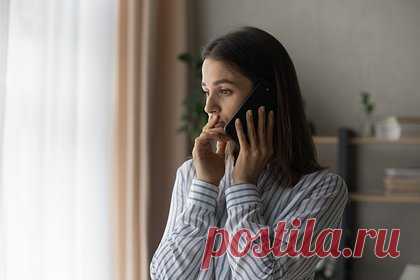 Россиян предупредили о новой схеме мошенничества в сфере ЖКХ