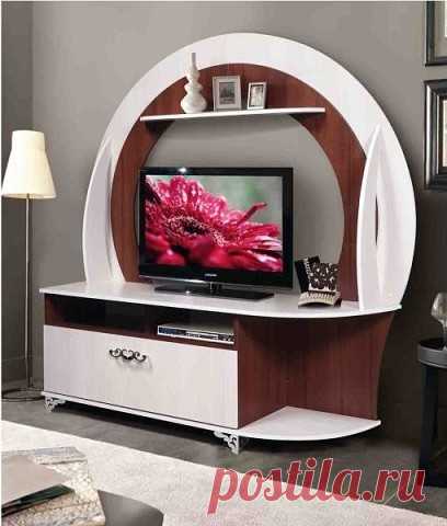 Комментарии к теме