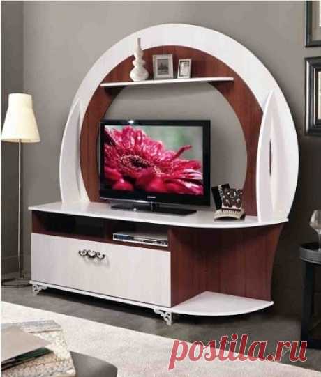 Комментарии к теме