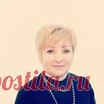 Светлана Бондусь (@bondussvetlana) • Фото и видео в Instagram 214 подписчиков, 238 подписок, 274 публикаций — посмотрите в Instagram фото и видео Светлана Бондусь (@bondussvetlana)
