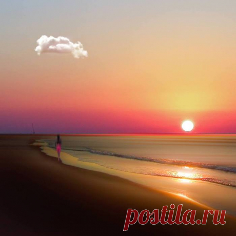 За 30 дней измените свою жизнь
