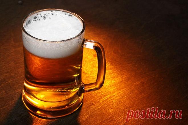 Самые эффективные средства от похмелья | Делимся советами