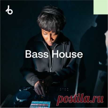 Beatport Amsterdam Dance Event 2025 Bass House FLAC/MP3 » MinimalFreaks.co