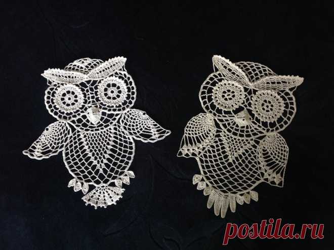 *сарафанчики, платья, др. | Записи в рубрике *сарафанчики, платья, др. | ЛеМурка0808