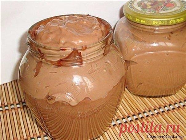 Без заголовка