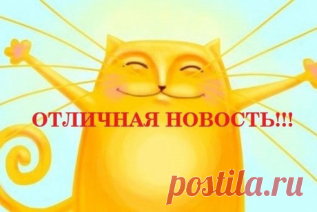 Совместное вязание колумбийской сумки Мочила! Собираем желающих!