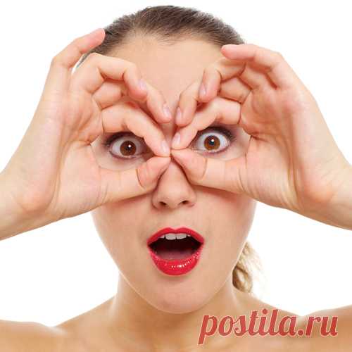 Новости - МирТесен