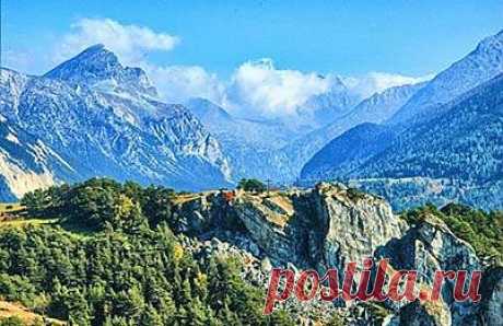 Жека Лебедева