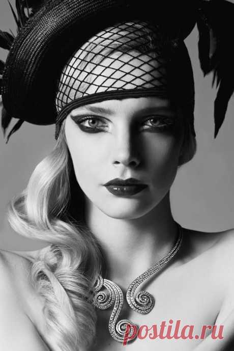 Найдено на сайте wings-style.blogspot.com.