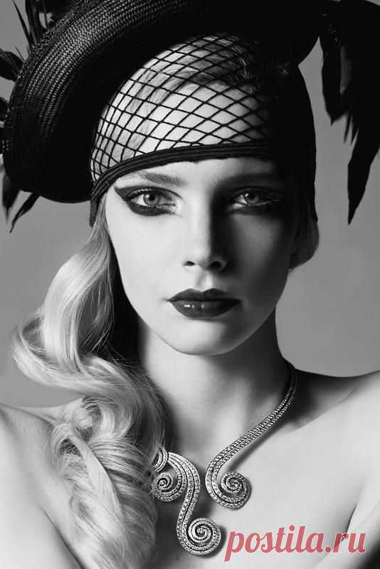 Найдено на сайте wings-style.blogspot.com.