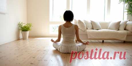 Как установить контакт со своим телом на клеточном уровне:) | Все об Осознанной Красоте