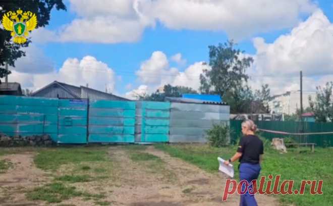 Появились подробности смерти четырех мужчин при взрыве в Тульской области. Прокуратура Тульской области рассказала подробности взрыва в поселке Куркино 5 августа 2025 года, при котором погибли четверо мужчин.