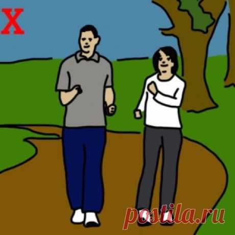 Последние медицинские исследования: 3 «можно» и 6 «нельзя» после приема пищи