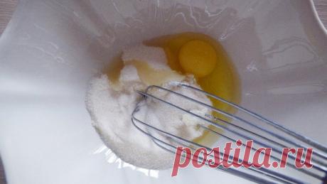 Сочники с творогом на манке: пошаговый рецепт с фото, как приготовить творожные сочники