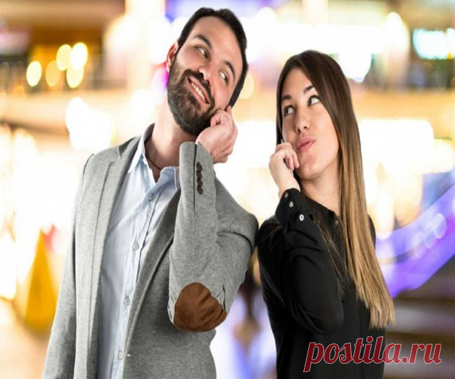 Какой заговор чтобы мужчина скучал читать? Заговор, чтобы парень скучал. Магия шепотков на любовь 100% Заговоры и заклинания