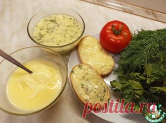 Плавленый сыр из творога Кулинарный рецепт