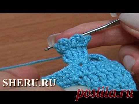 Кулечки SHERU.RU