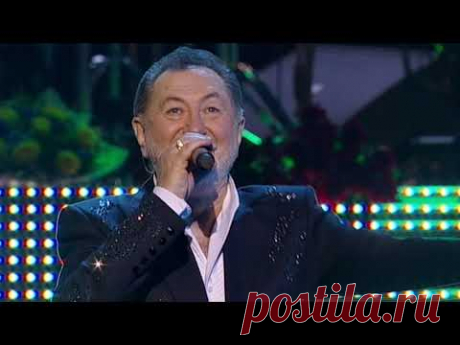 Беловежская пуща - Анатоль Ярмоленко и СЯБРЫ