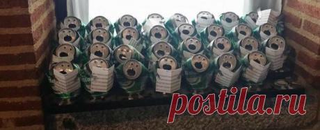 Баночный хор
https://pp.userapi.com/c543107/v543107508/34e62/7kWoK..