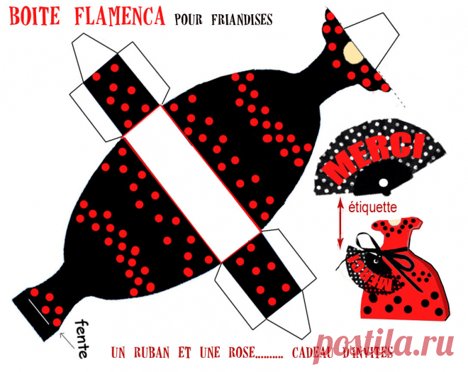 VIVA ESPAGNA ... OLE OLA - 1 y 2 y 3 DOUDOUS * PATRONES * PATRONES * PLANTILLAS FIESTA TEMÁTICA PARA NIÑOS