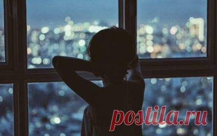 Устанавливать границы должен уметь каждый зрелый человек