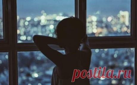 Устанавливать границы должен уметь каждый зрелый человек