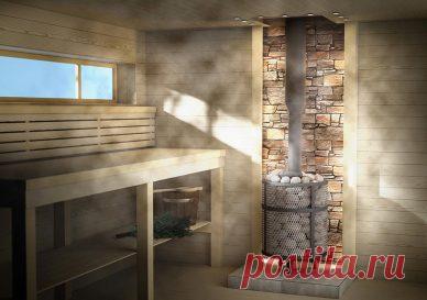 Прометалл чугунные печи