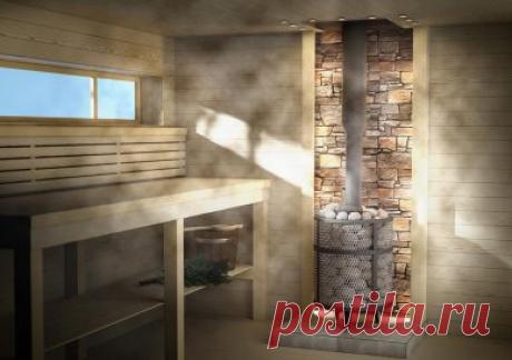 Прометалл чугунные печи