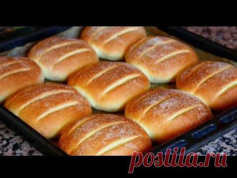 ЗОЛОВКА НАУЧИЛА,ТЕПЕРЬ кто ПРОБУЕТ просят рецепт!Съедается в  один миг.