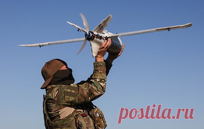 В Горном Алтае студенты из семей участников СВО получат право на льготный проезд. Меры поддержки затронут тех, кто обучается в техникумах и вузах