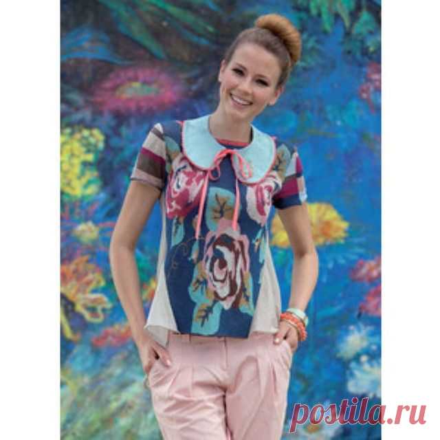 В наличии.  #ivko #одеждадляженщин #одежда
#лето #лето2015 #принт #дляженщин #моднаяодежда #необычнаяодежда #красота #яркаяодежда #яркоелето #городскойстиль