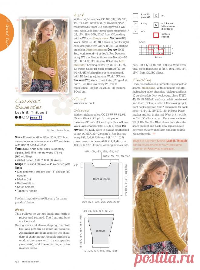 imgbox - быстрый, простой узел изображений