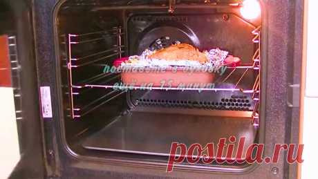 Приготовив один раз так мясо – вы больше не будете покупать колбасу! Pецепт простейший!
© ► Рецепты с изюминкой - подпишись, поделись с нами вкусно.