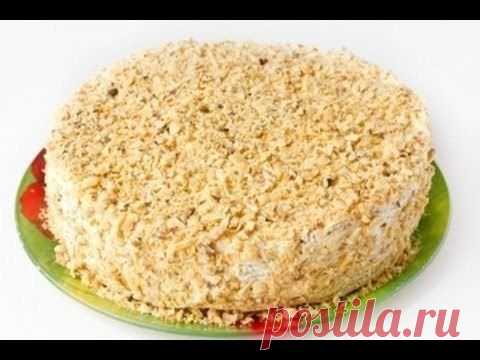 Печём дома - рецепты домашней выпечки | ВКонтакте