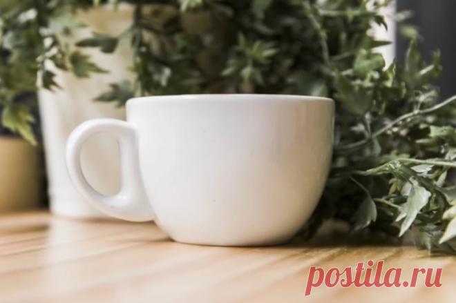 Диетолог дал пять советов для всех. Как пить кофе без вреда и с пользой Многие признаются, что не могут жить без кофе, причем употребляют его в любое время дня. Как правильно пить кофе, чтобы получить максимальную пользу и не причинить вред своему организму, рассказал aif.ru диетолог Антон Поляков.