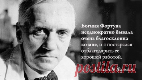 По оценкам некоторых изданий уже к 2000 году пенициллин Александра Флеминга спас жизнь 200 миллионам человек. Заметка