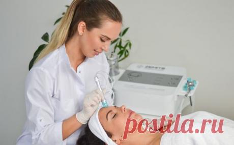 [Косметика для тела] ✅ купить по лучшей цене. 100% Наличие ✈ Доставка день в день ➜ Максимальный эффект от ZEMITS ➤ ✿ Натуральный состав. Закажи сейчас!