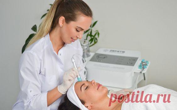 [Косметика для тела] ✅ купить по лучшей цене. 100% Наличие ✈ Доставка день в день ➜ Максимальный эффект от ZEMITS ➤ ✿ Натуральный состав. Закажи сейчас!