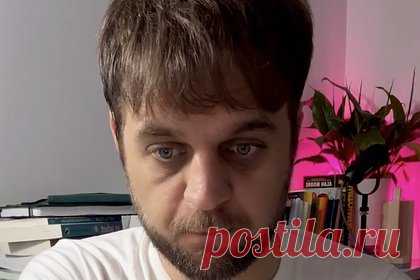 Уехавший из России комик рассказал о катастрофе в эмиграции